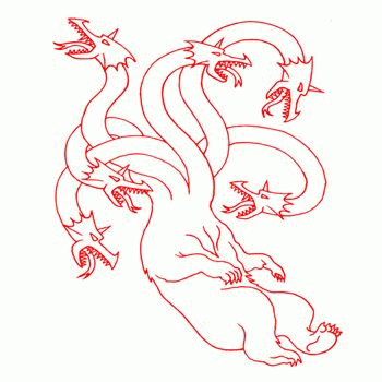 Osserp : Sota el Cinturó d'Orió